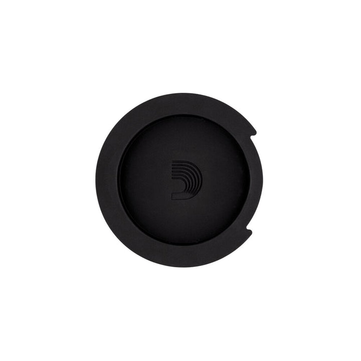 D'Addario PW-SH-01 Muteador Guitarra