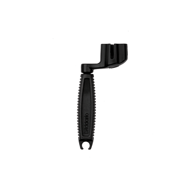 D'Addario PWPW1 Peg Winder