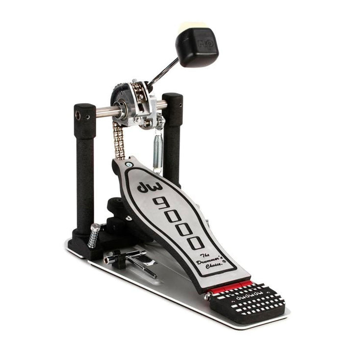 DW 9000 Series Pedal de Bateria