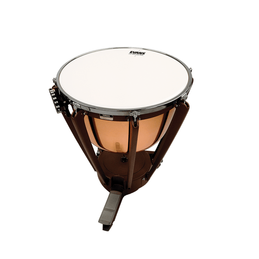 Evans ET20 Parche 20" Timpani Orquesta