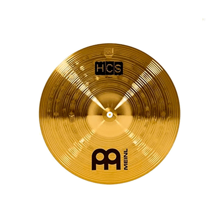 Meinl HCS12CH HCS 12" China