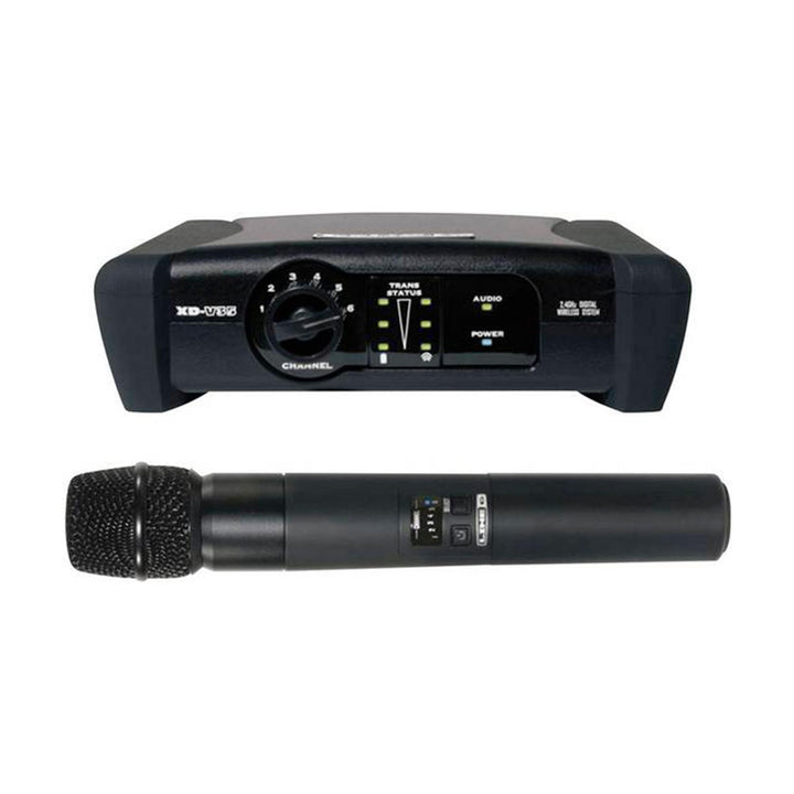 Line 6 XD-V35 HH Micrófono Vocal