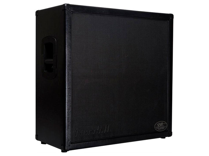 Randall KH412-V30 Kirk Hammett Signature 4x12, 240 W