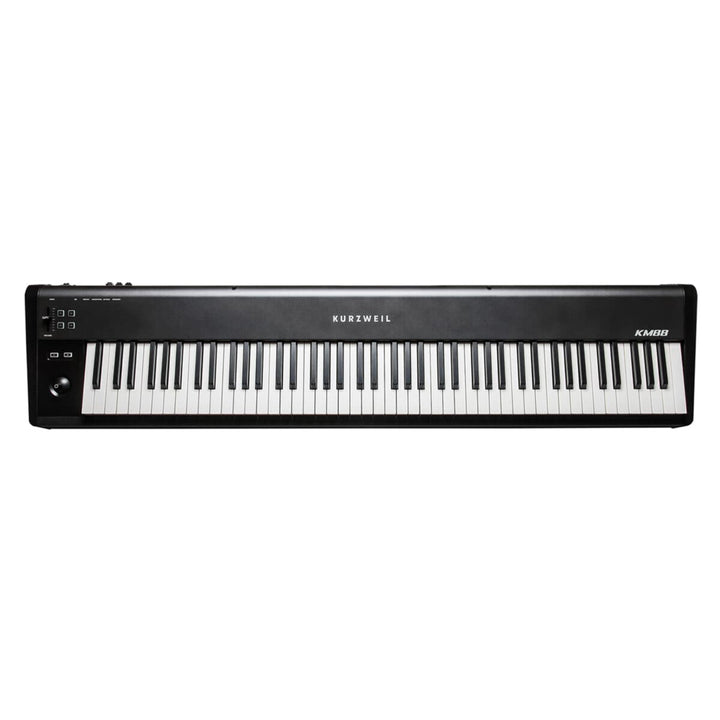 Kurzweil KM88 Controlador Midi