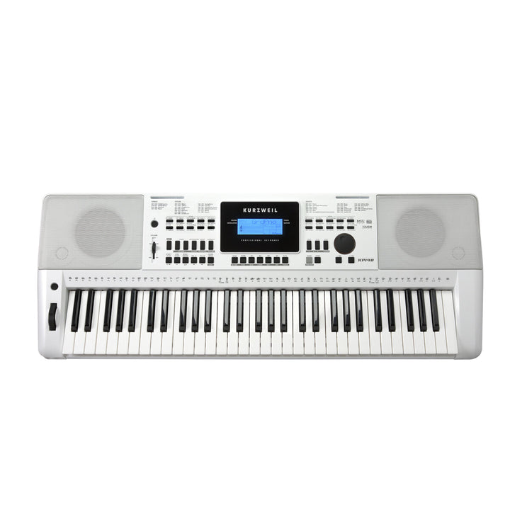 Kurzweil KP140WH Teclado 61 teclas