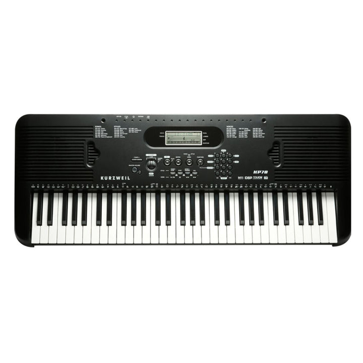 Kurzweil KP70 Teclado 61 teclas