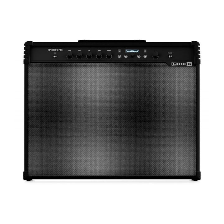 Line 6 Spider V 240W EU