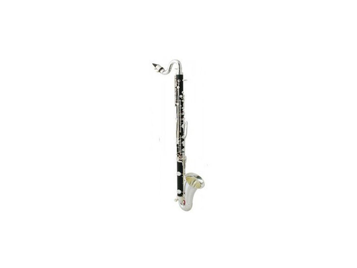 Jinbao JBCL580 Clarinete Bajo