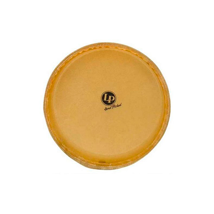 LP Parche Cuero Conga 11.75"