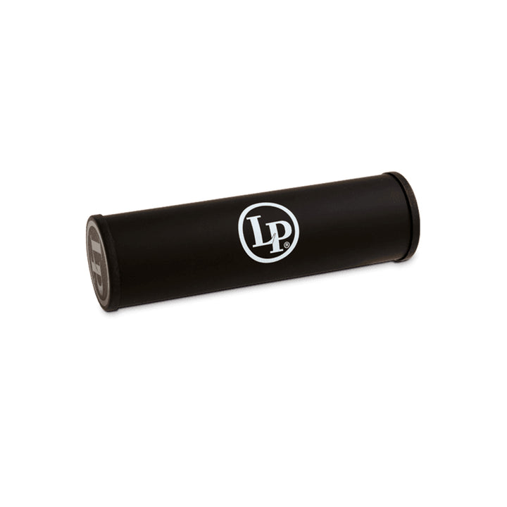 LP Session Shaker - Large