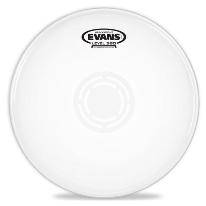 Evans B14HW 14" Heavyweight Coated Tarola