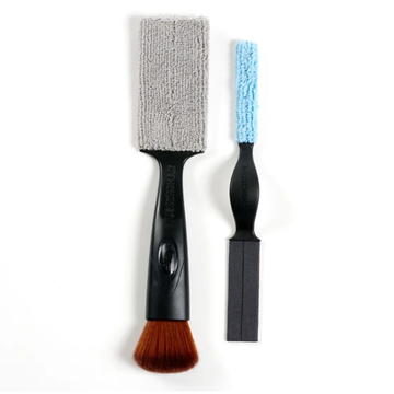 Set de Limpieza MusicNomad Nomad Tool y Nomad Slim