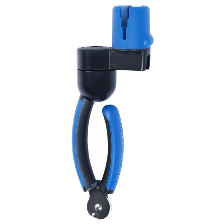 Enrollador, Cortador y Extractor MusicNomad GRIP ONE