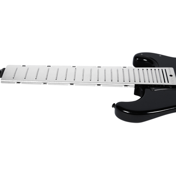 Protector de Diapasón MusicNomad Fret Shield Escala 25.5"