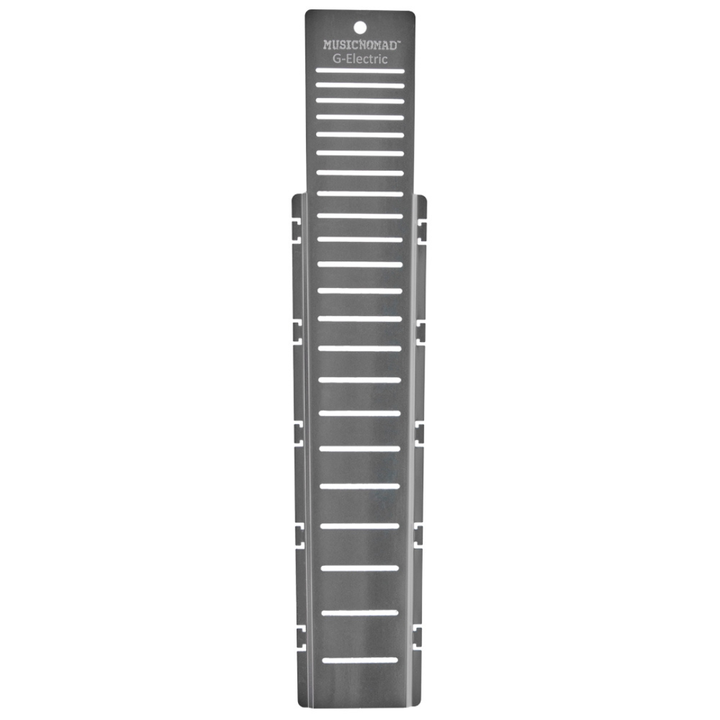 Protector de Diapasón MusicNomad Fret Shield Escala Gibson