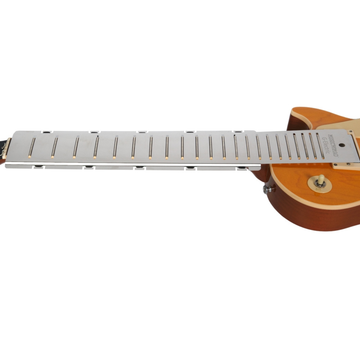 Protector de Diapasón MusicNomad Fret Shield Escala Gibson