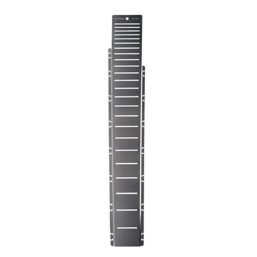 Protector de Diapasón MusicNomad Fret Shield Bajo 34"