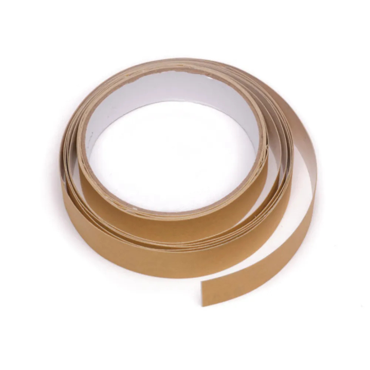 Lija para Nivelador de Trastes MusicNomad L-Beam P240
