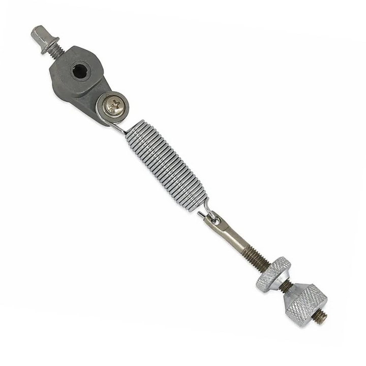Ajuste de carrera para pedal de bombo PDP PDAX066SD