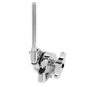Brazo extensión para percusión 9.5mm PDP PDAXAC95