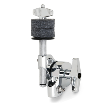 Soporte de platillo ajustable QuickGrip PDP PDAXADCYM
