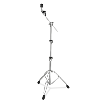 Atril de platillo con boom PDP Concept Series PDCBC10