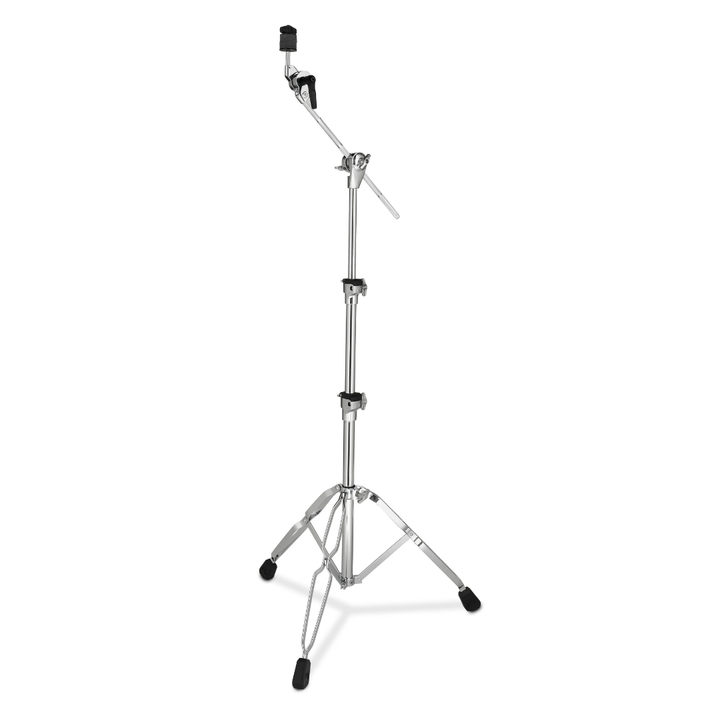 Atril de platillo con boom PDP Concept Series PDCBC10