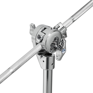 Atril de platillo con boom PDP Concept Series PDCBC10