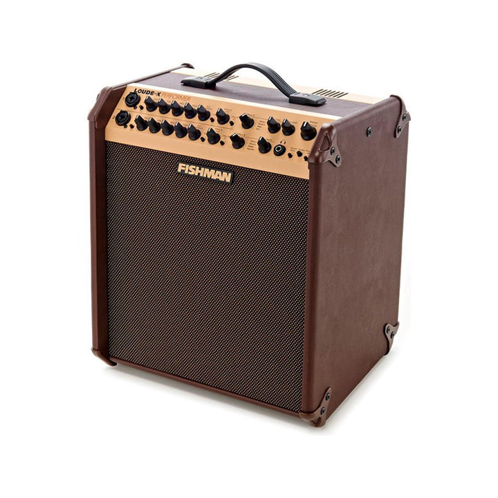 Fishman PRO-LBX-EX7 Loudbox Performer 180W