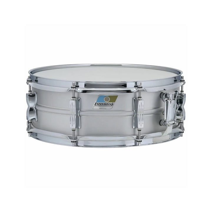 Ludwig LM404C10 Tarola Acrolite  5" X 14"