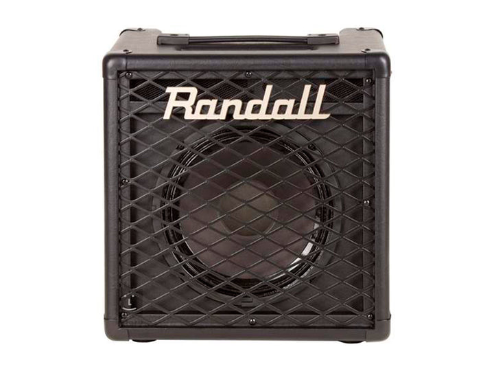 Randall RD5CE-U Amplificador Tubo 5W