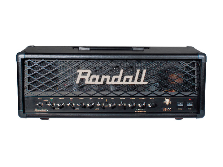 Randall DIAVLO RD100H 100W