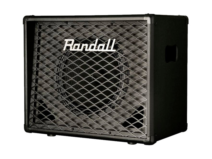 Randall RD112-V30E-U Diavlo Gabinete 1x12 - 65W