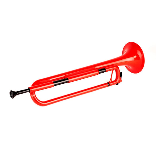 Pbone PBUG1R# Bugle Roja