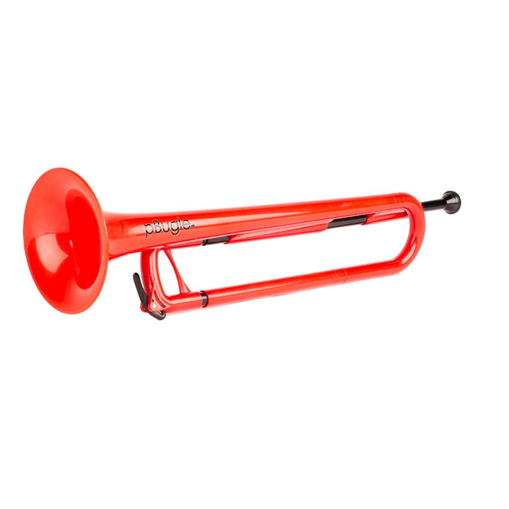 Pbone PBUG1R# Bugle Roja