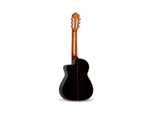 Alhambra 853 Requinto 5P CW