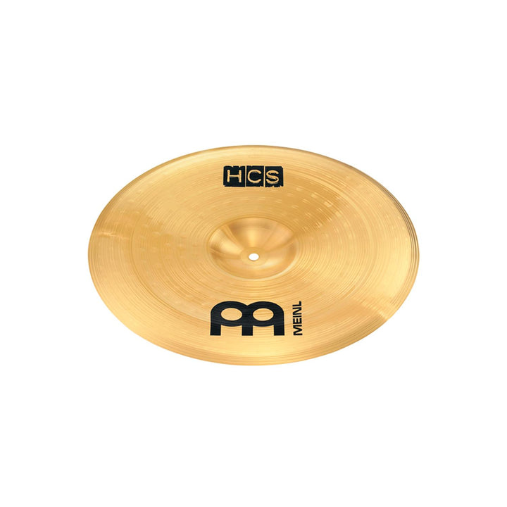 Meinl HCS12S HCS 12" Splash