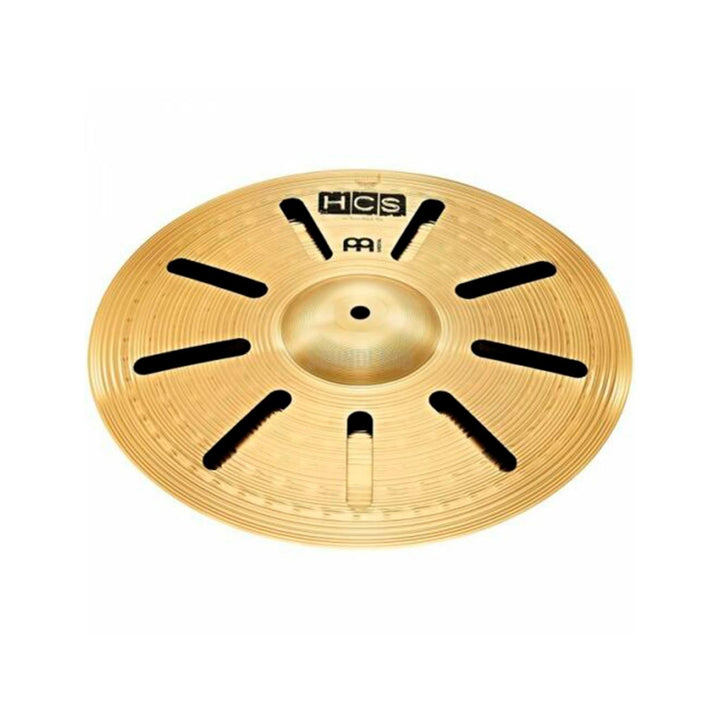 Meinl HCS16TRS HCS 16" Trash Stack