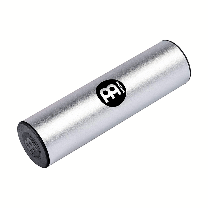 Meinl SH9-L-S Shaker Aluminio Large