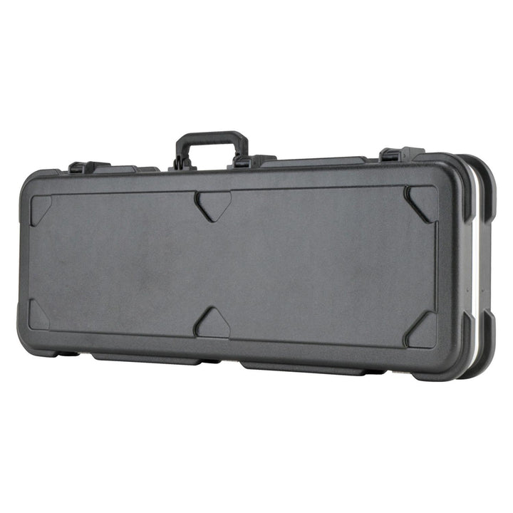 SKB 1SKB-66 Electric Guitar Rectangular Case