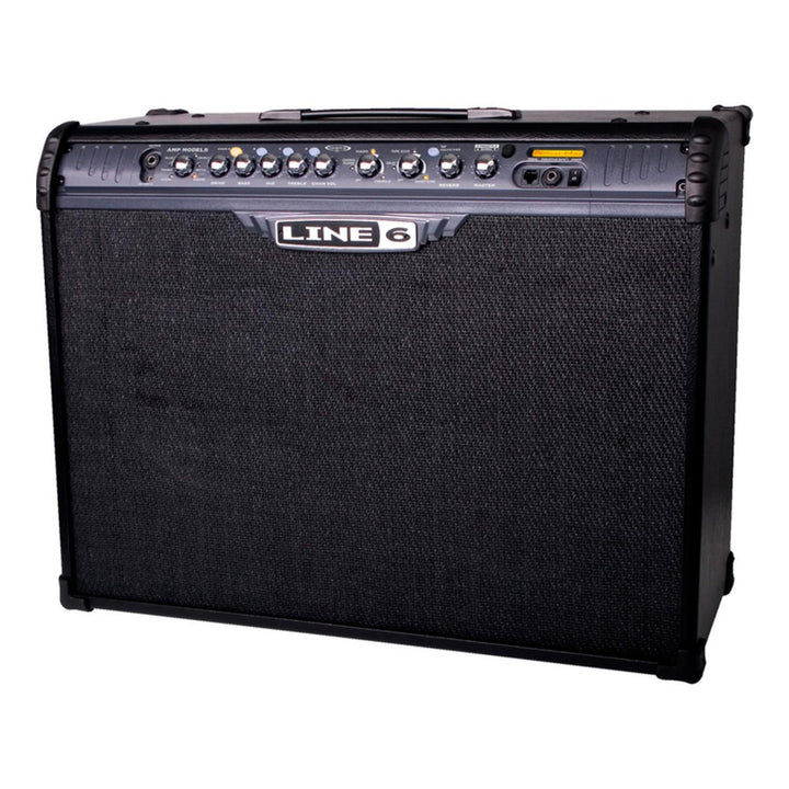 Line 6 Spider III 150W