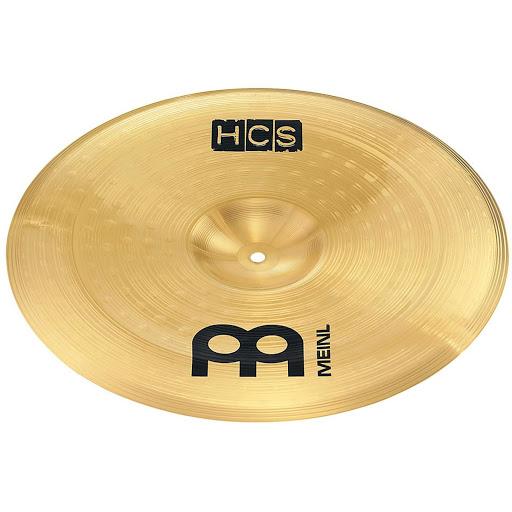 Meinl HCS16CH HCS 16" China