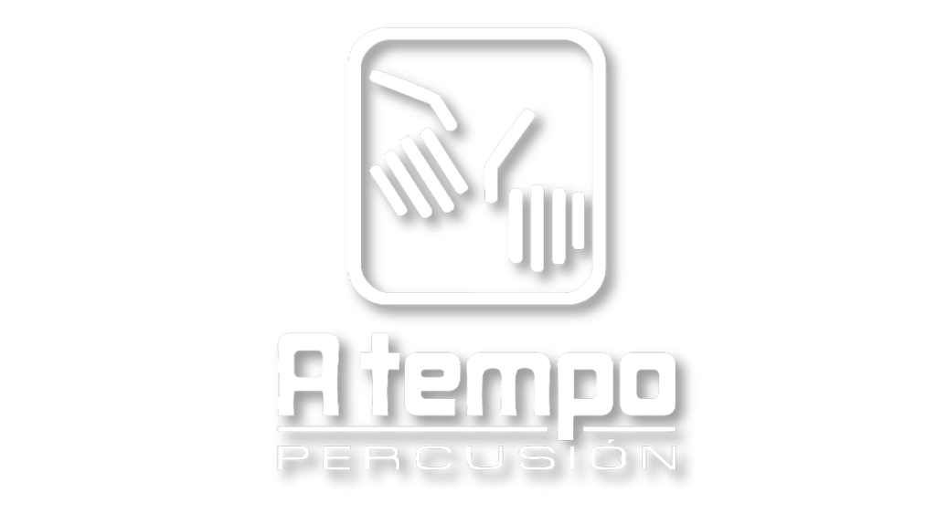 Atempo
