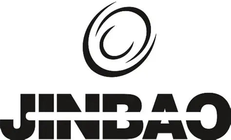 Jinbao