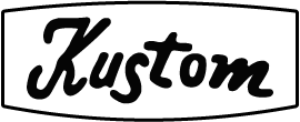 Kustom