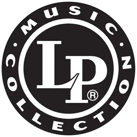 LP