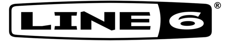 Line 6