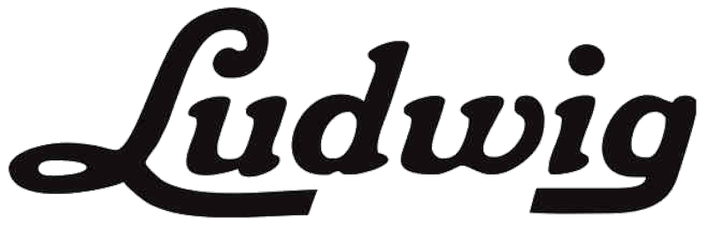 Ludwig