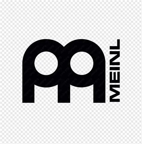 Meinl