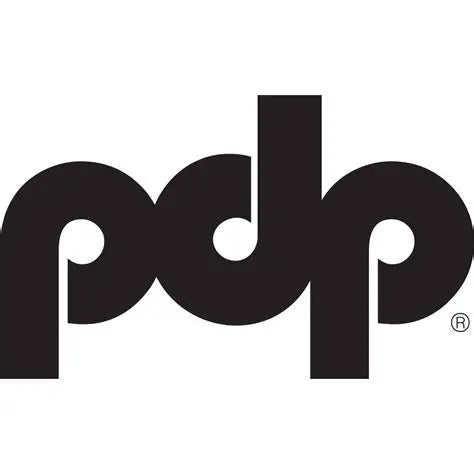 PDP